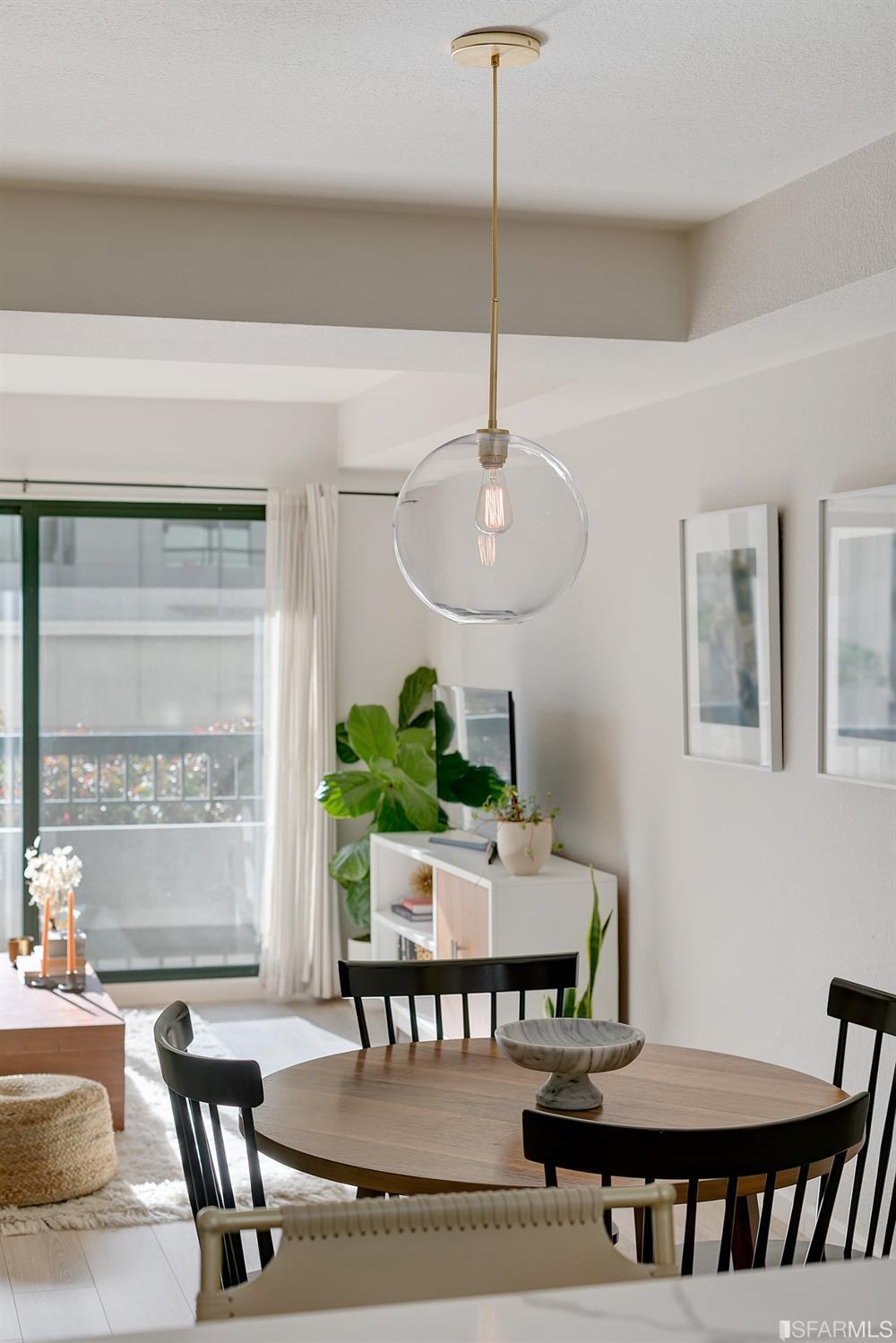 601 Van Ness Avenue Unit: 221