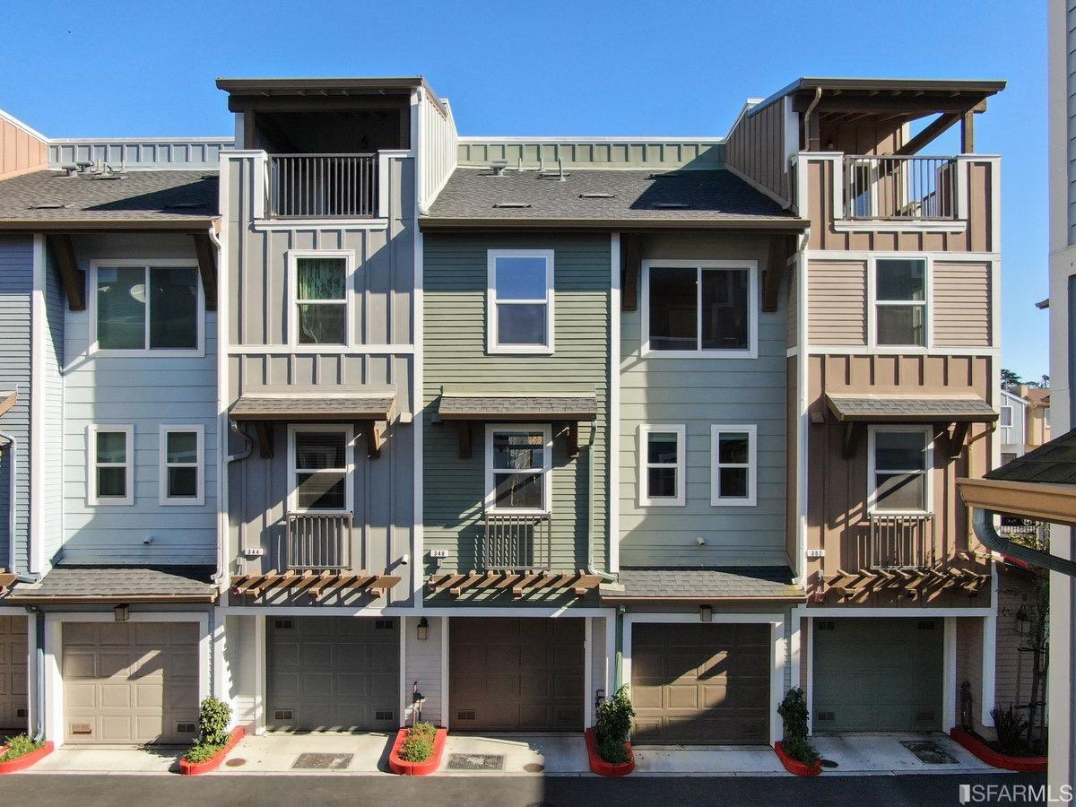 348 3rd Avenue