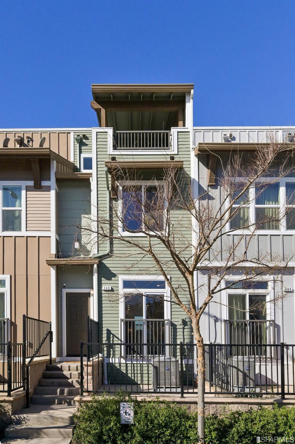 348 3rd Avenue