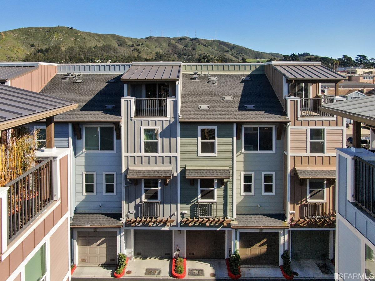 348 3rd Avenue