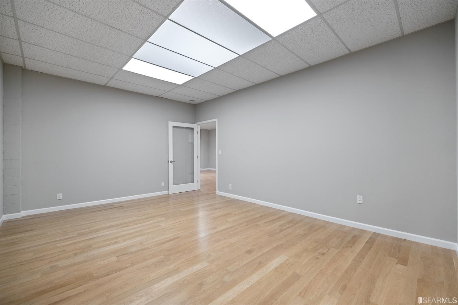 3450 3rd Street Unit: 3A