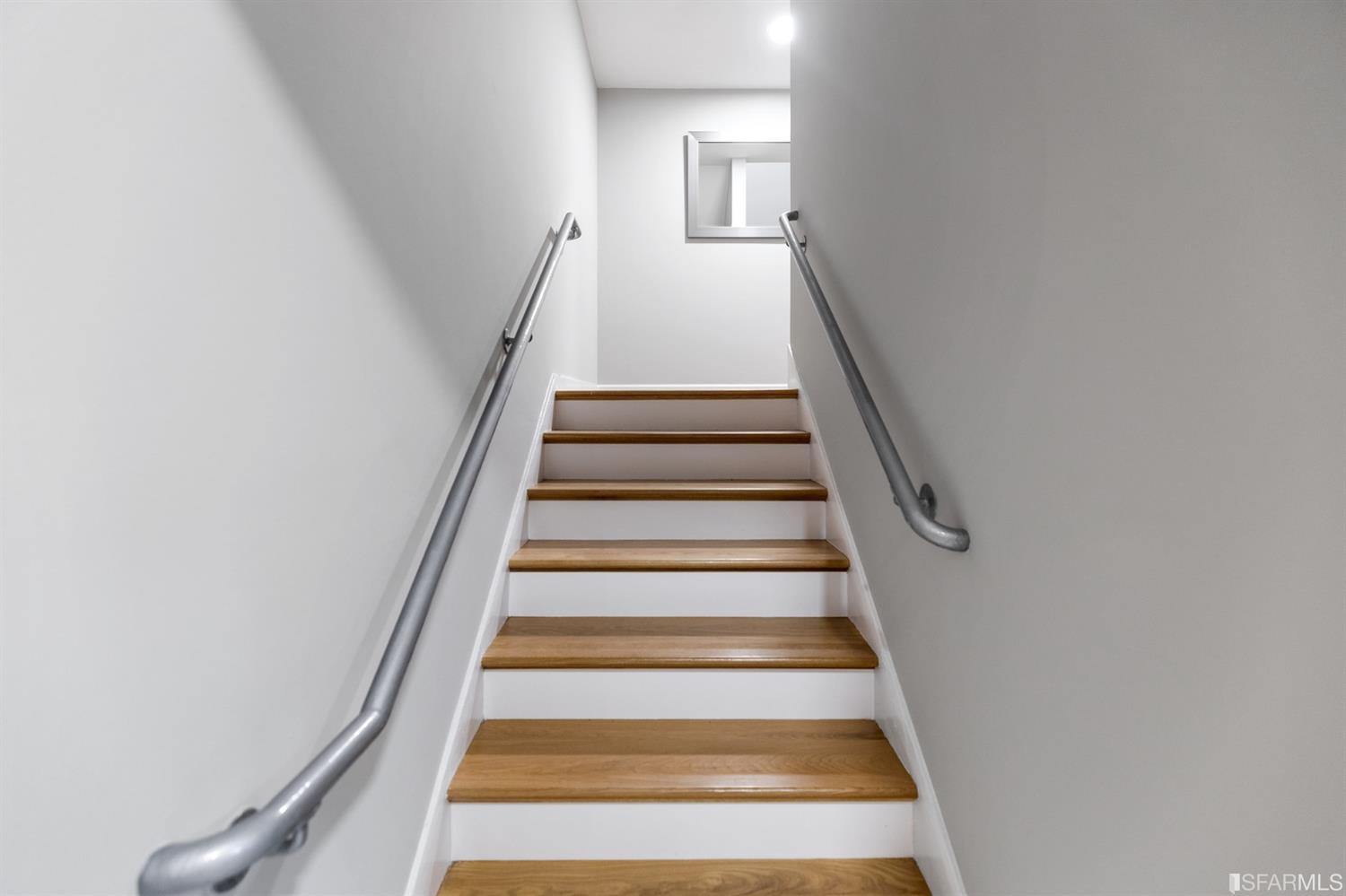 3450 3rd Street Unit: 3A