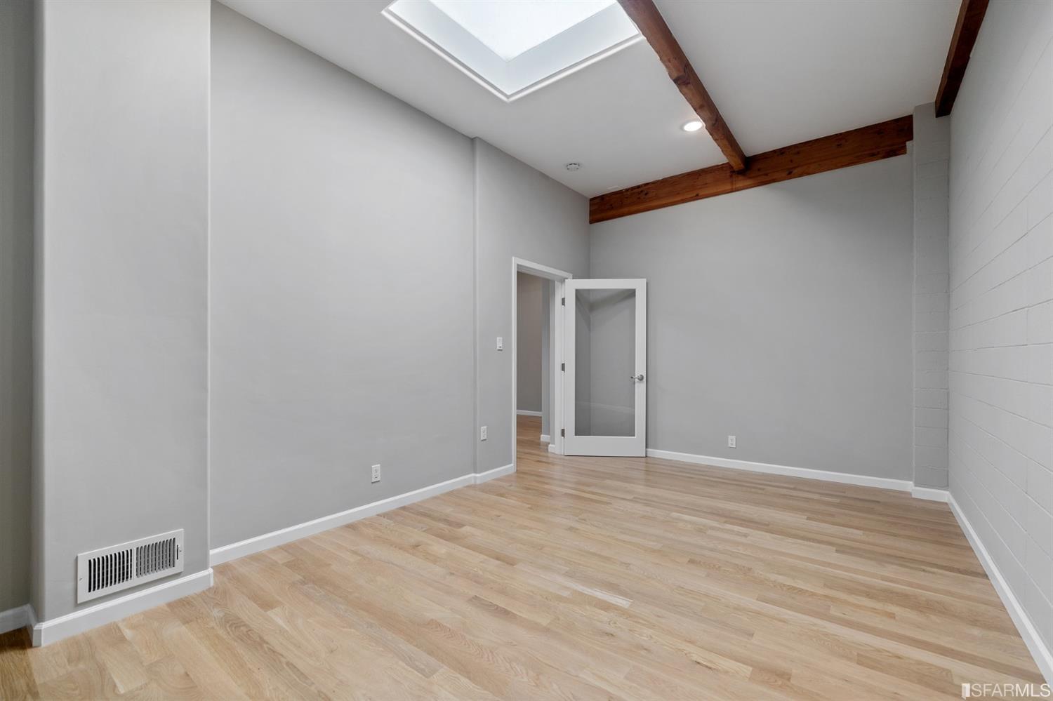 3450 3rd Street Unit: 3A