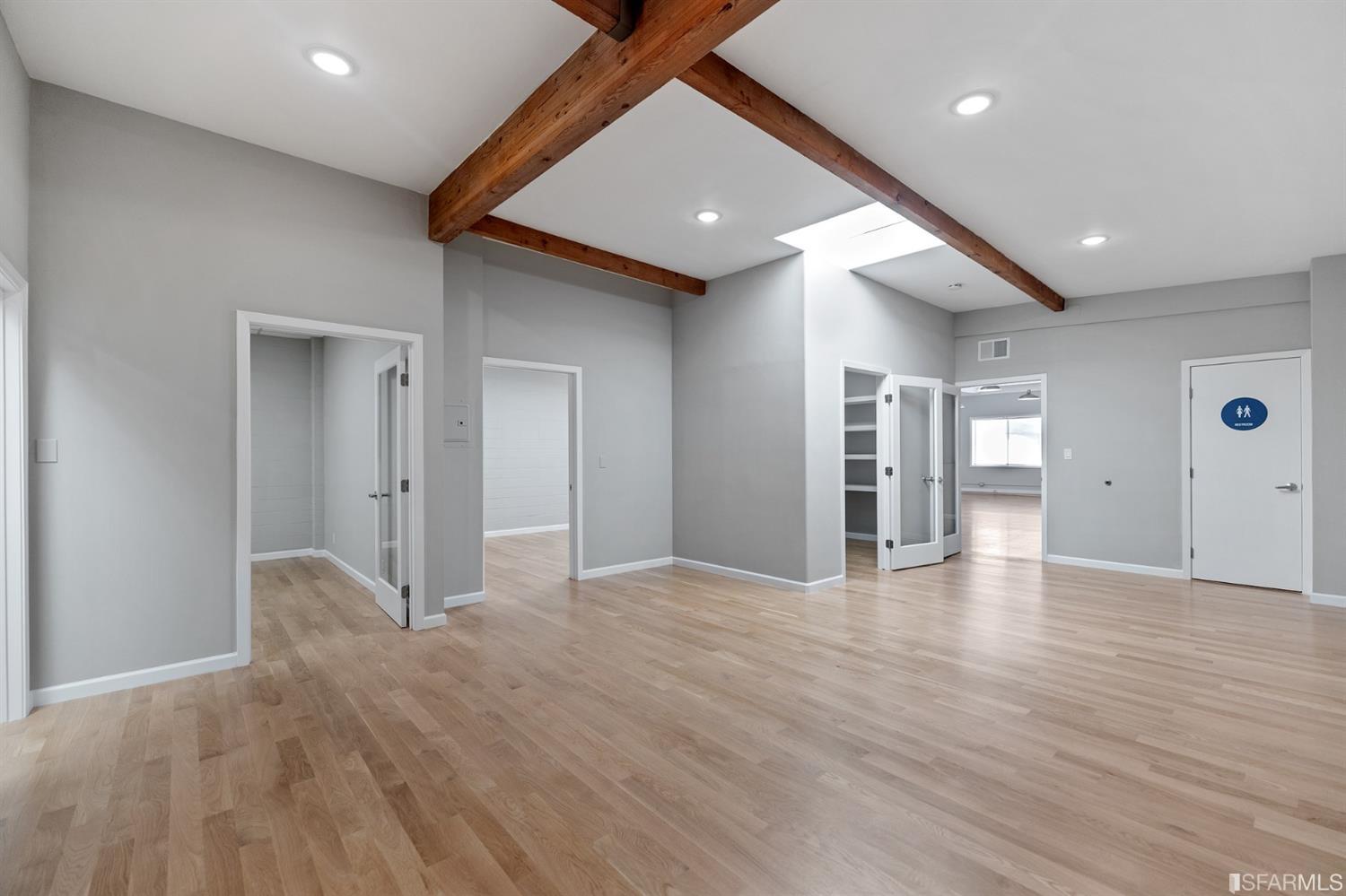 3450 3rd Street Unit: 3A