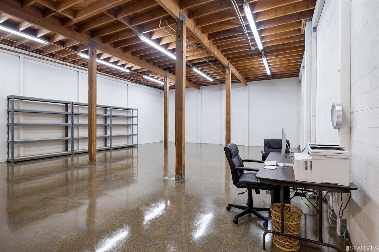 3450 3rd Street Unit: 3A