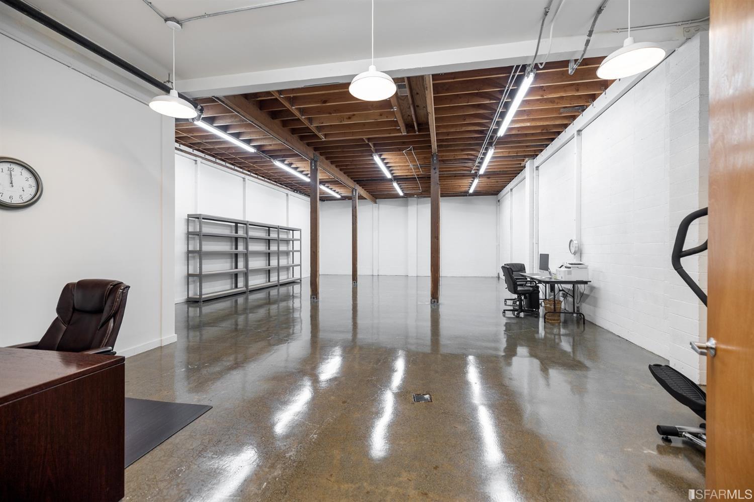 3450 3rd Street Unit: 3A