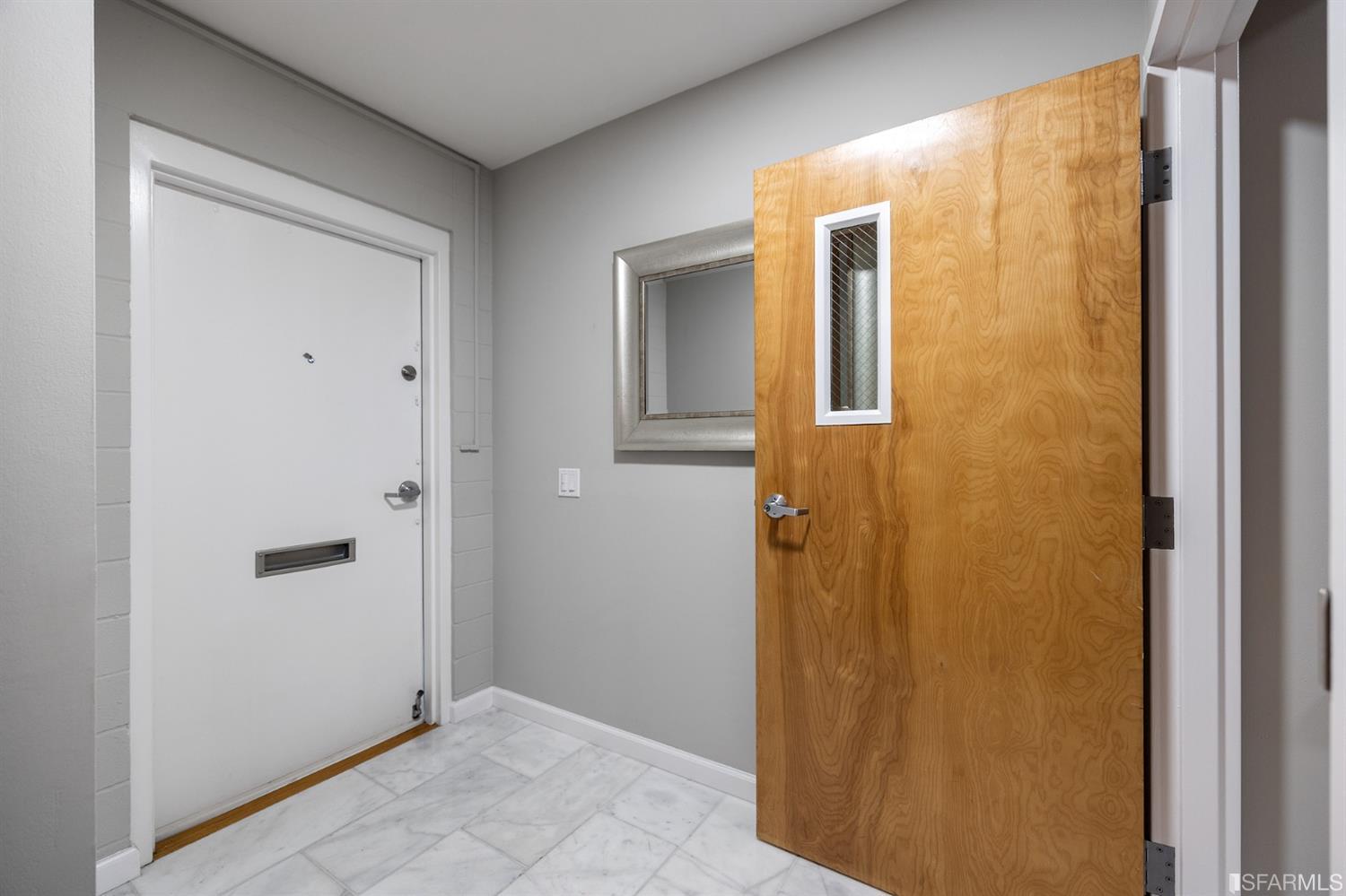 3450 3rd Street Unit: 3A