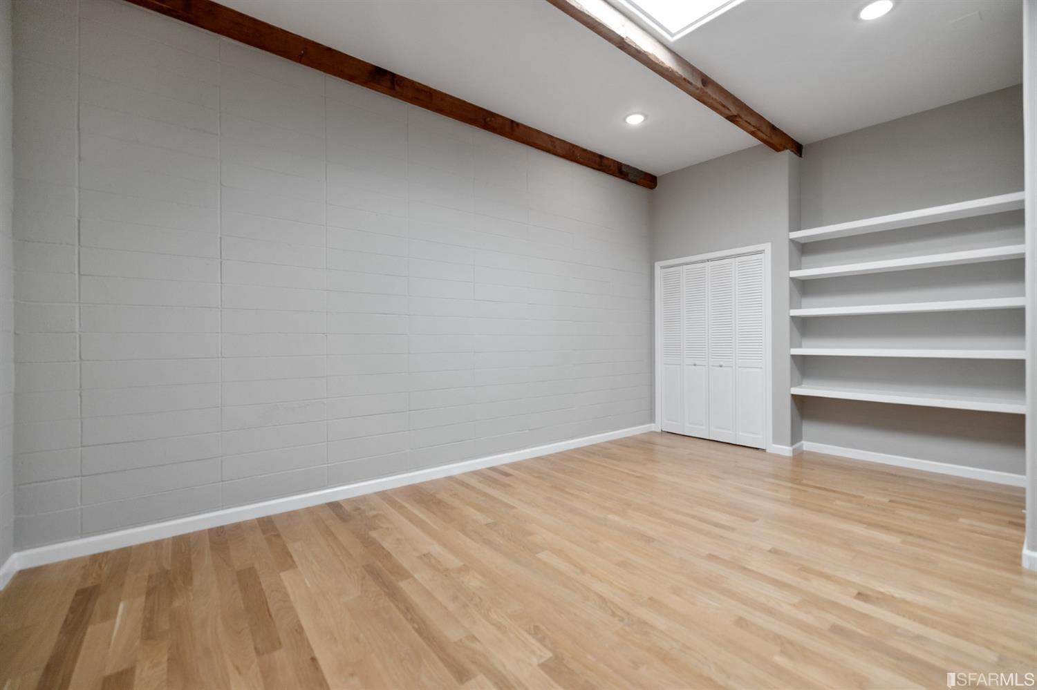 3450 3rd Street Unit: 3A