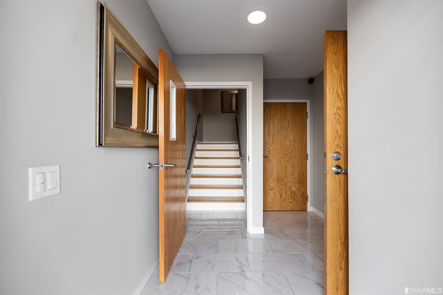 3450 3rd Street Unit: 3A