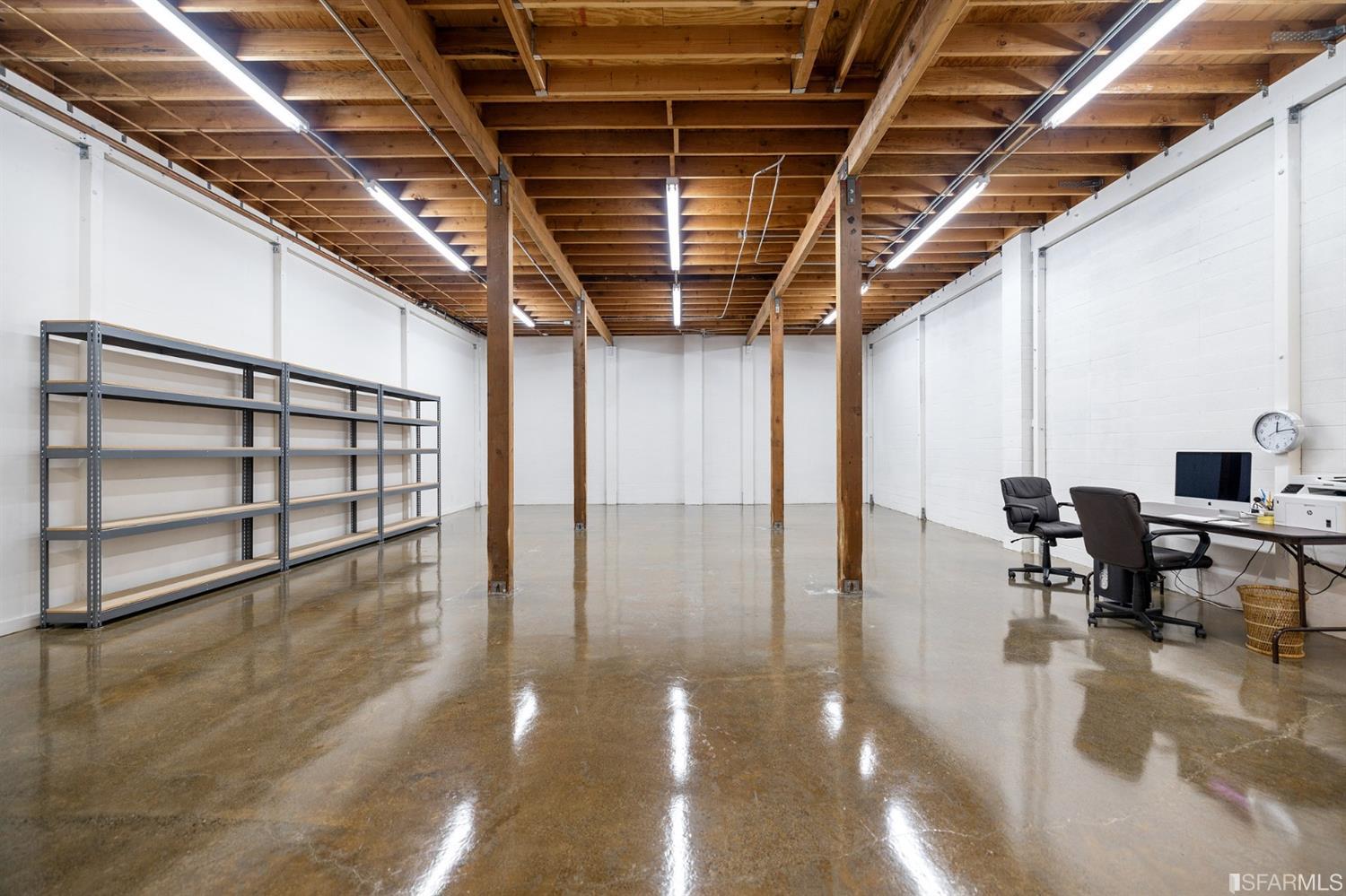 3450 3rd Street Unit: 3A