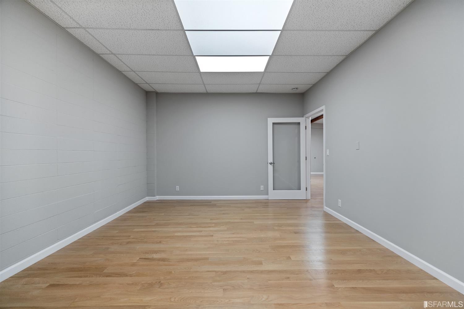 3450 3rd Street Unit: 3A