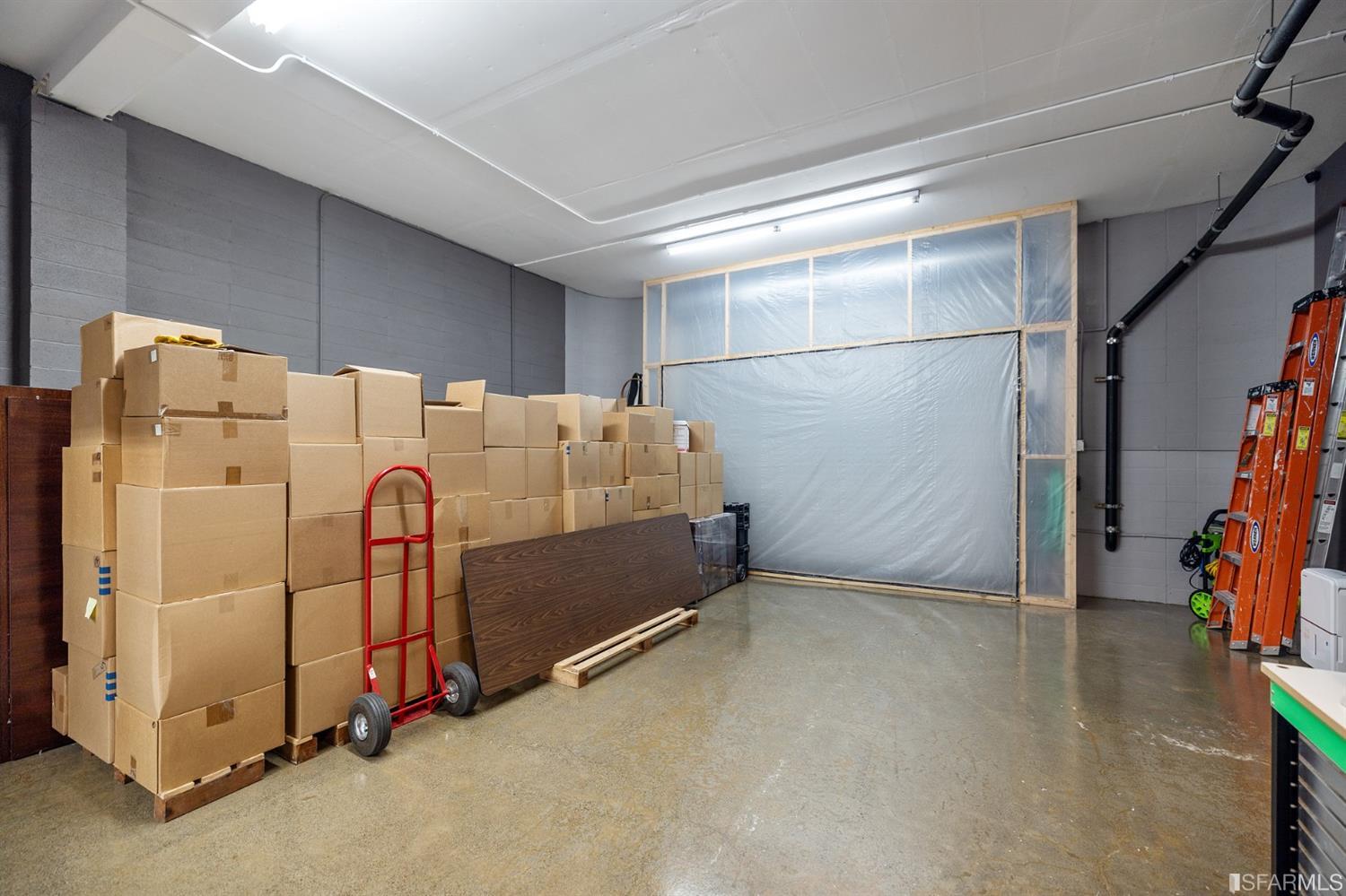 3450 3rd Street Unit: 3A