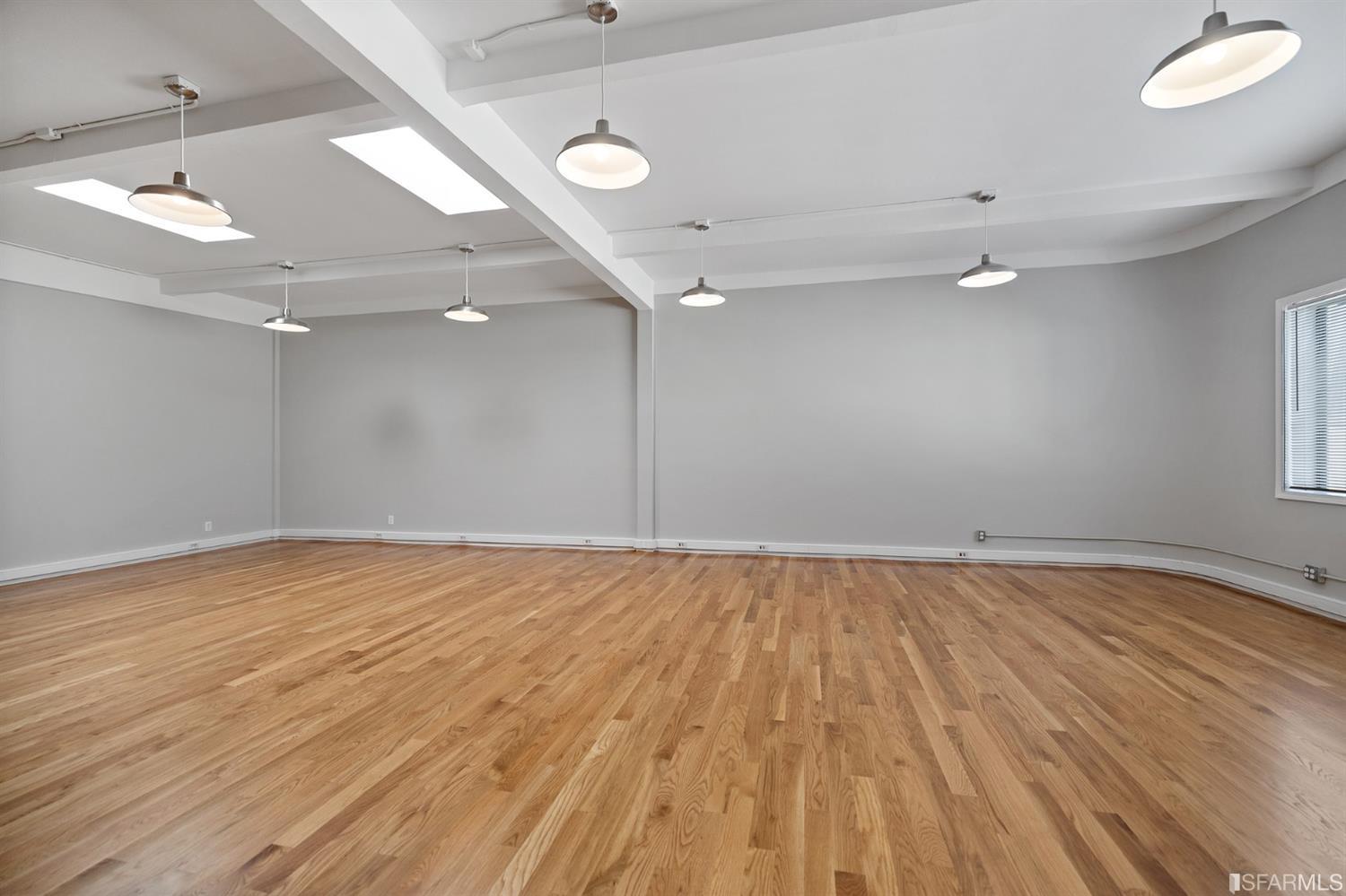 3450 3rd Street Unit: 3A
