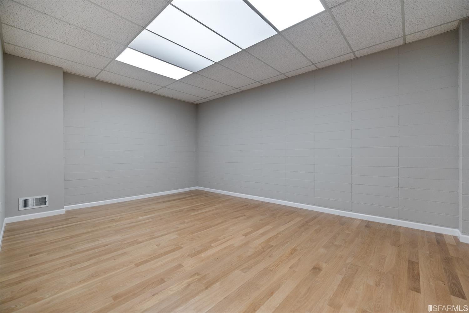 3450 3rd Street Unit: 3A