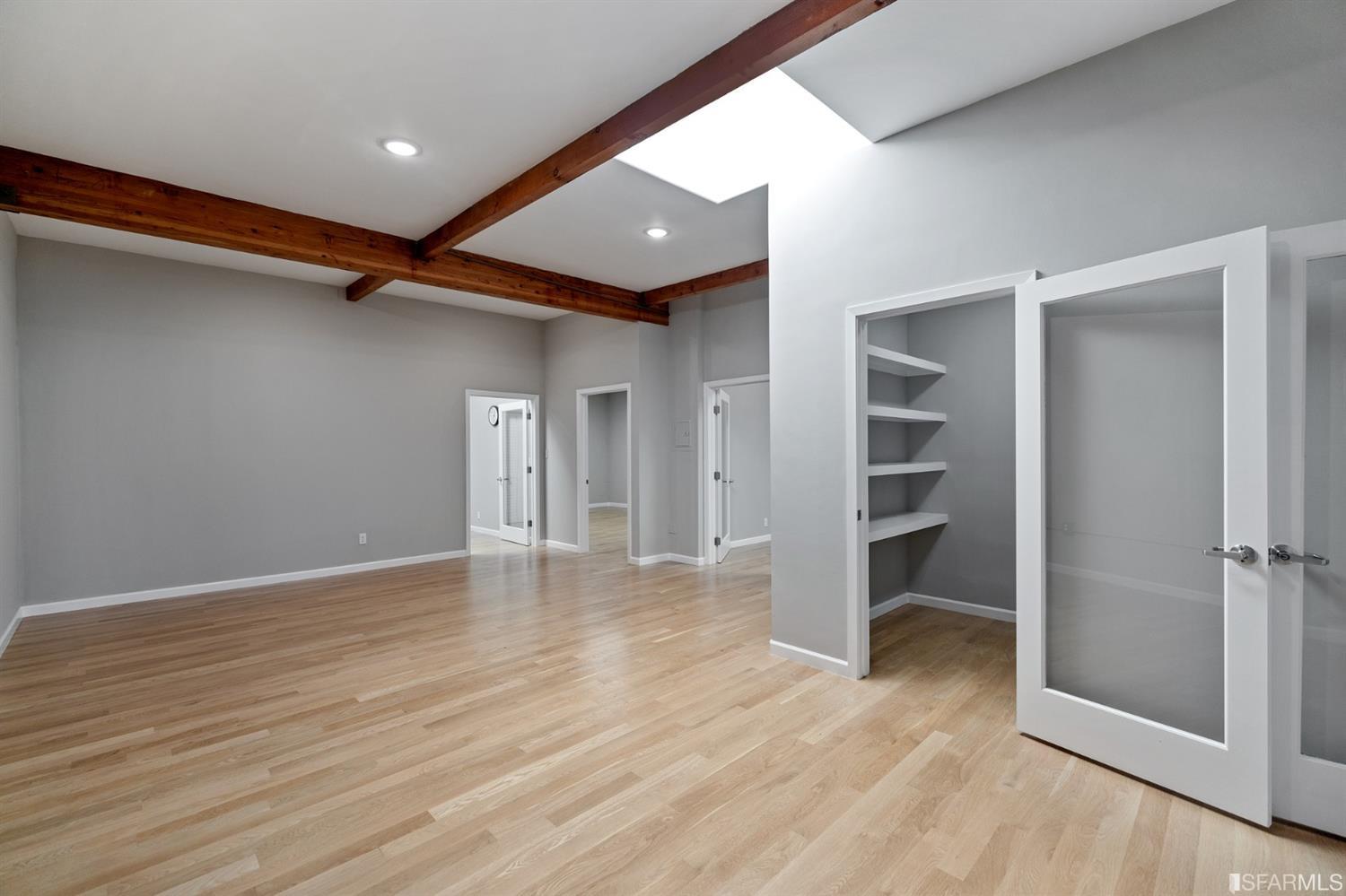 3450 3rd Street Unit: 3A