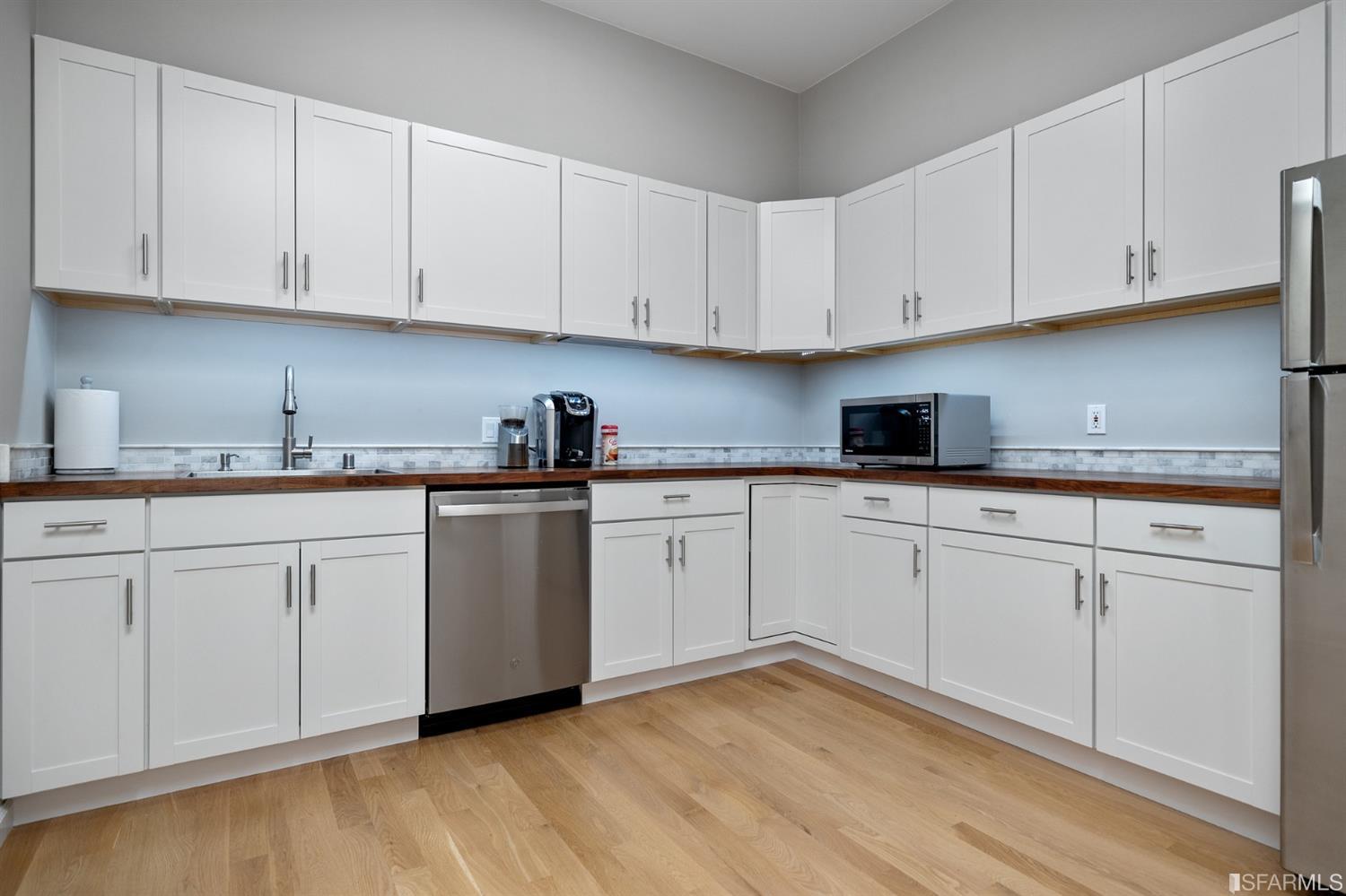 3450 3rd Street Unit: 3A