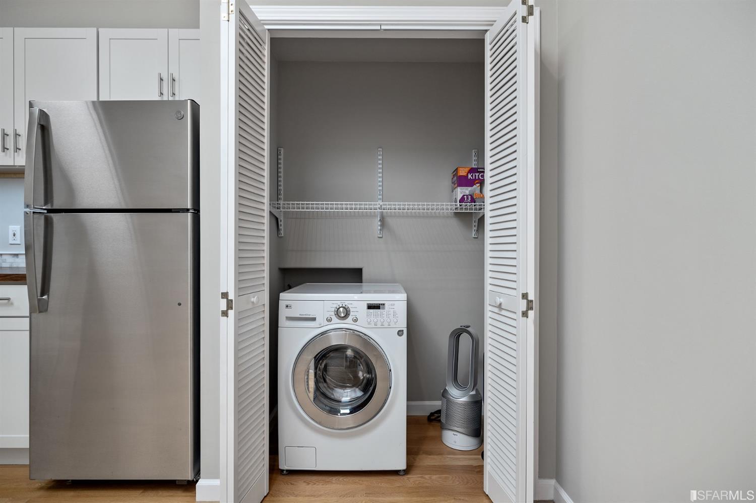 3450 3rd Street Unit: 3A