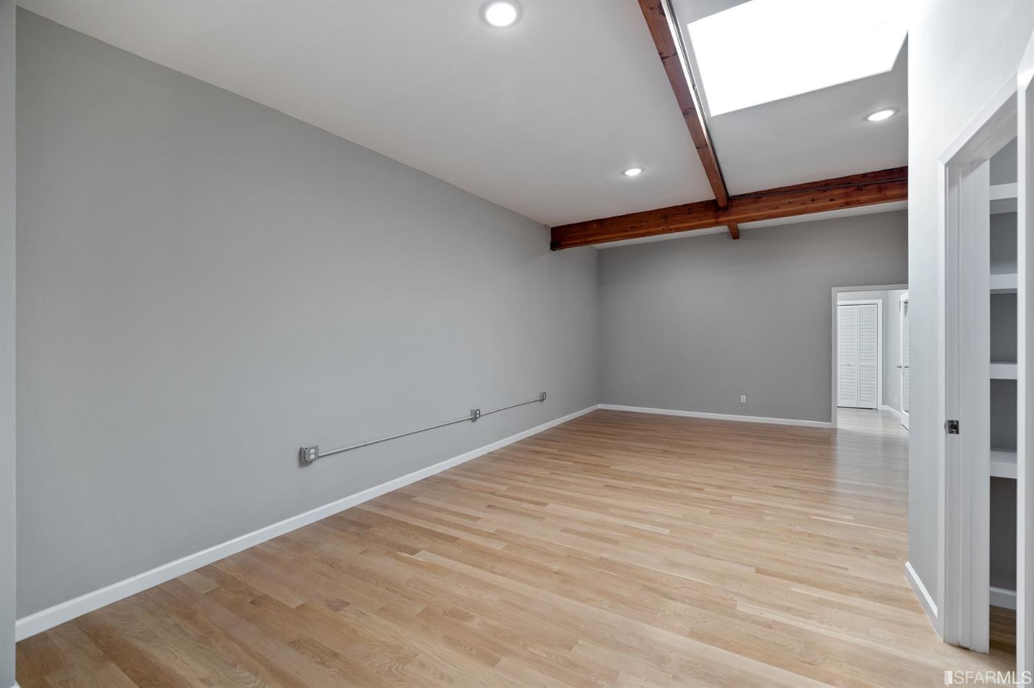 3450 3rd Street Unit: 3A