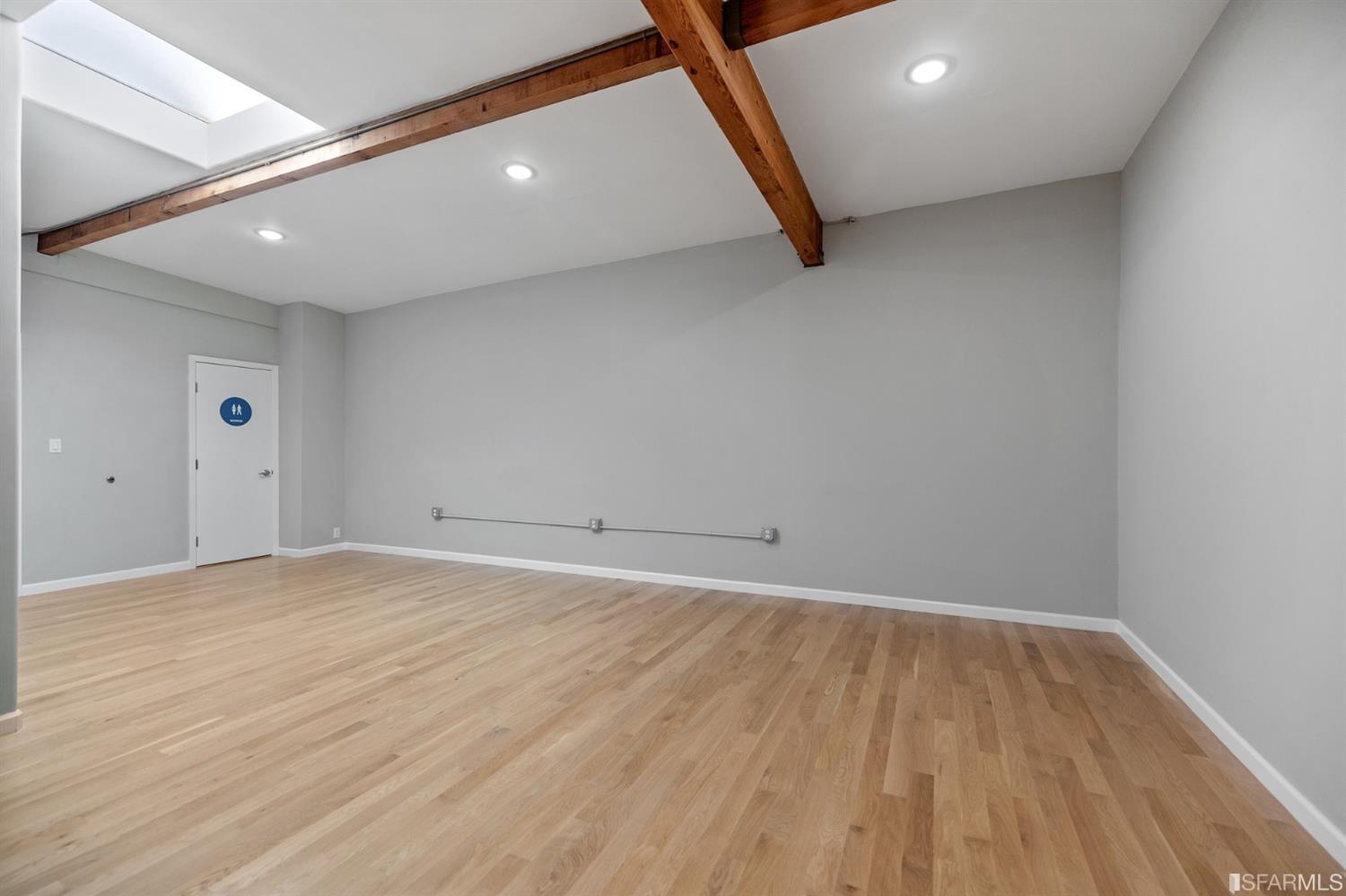 3450 3rd Street Unit: 3A