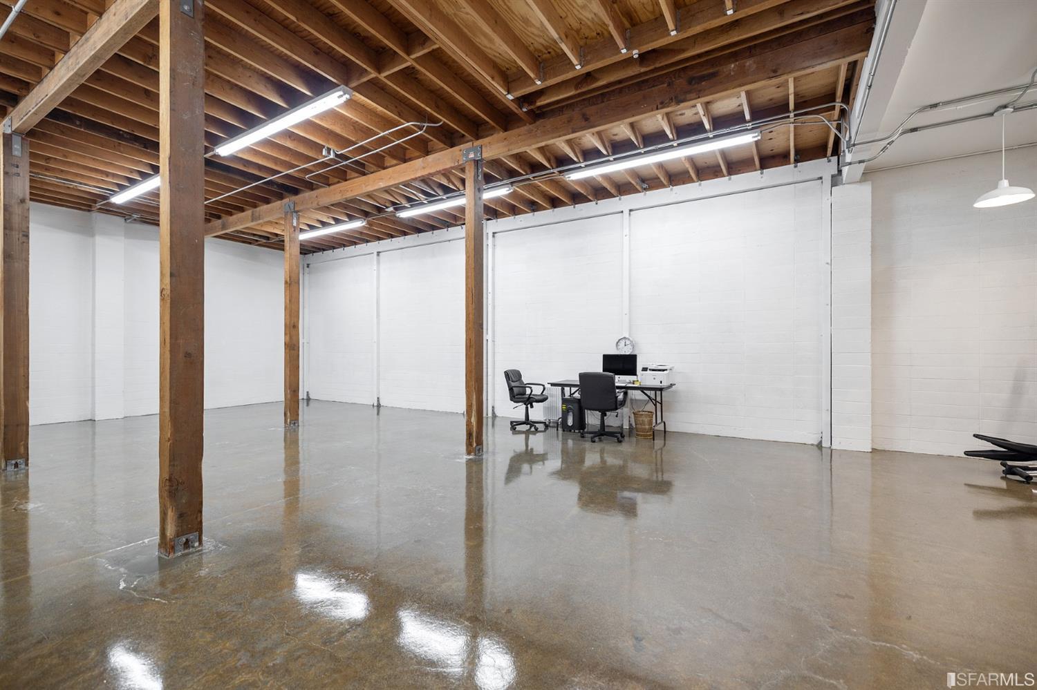 3450 3rd Street Unit: 3A