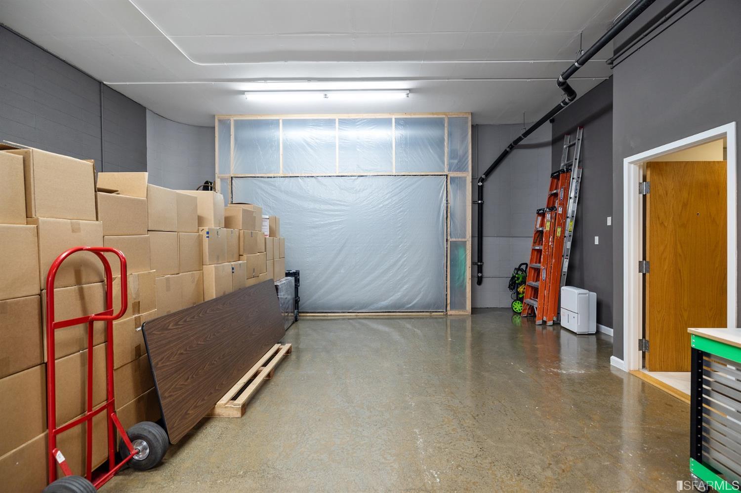 3450 3rd Street Unit: 3A