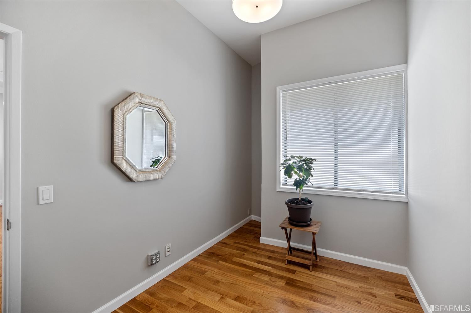 3450 3rd Street Unit: 3A