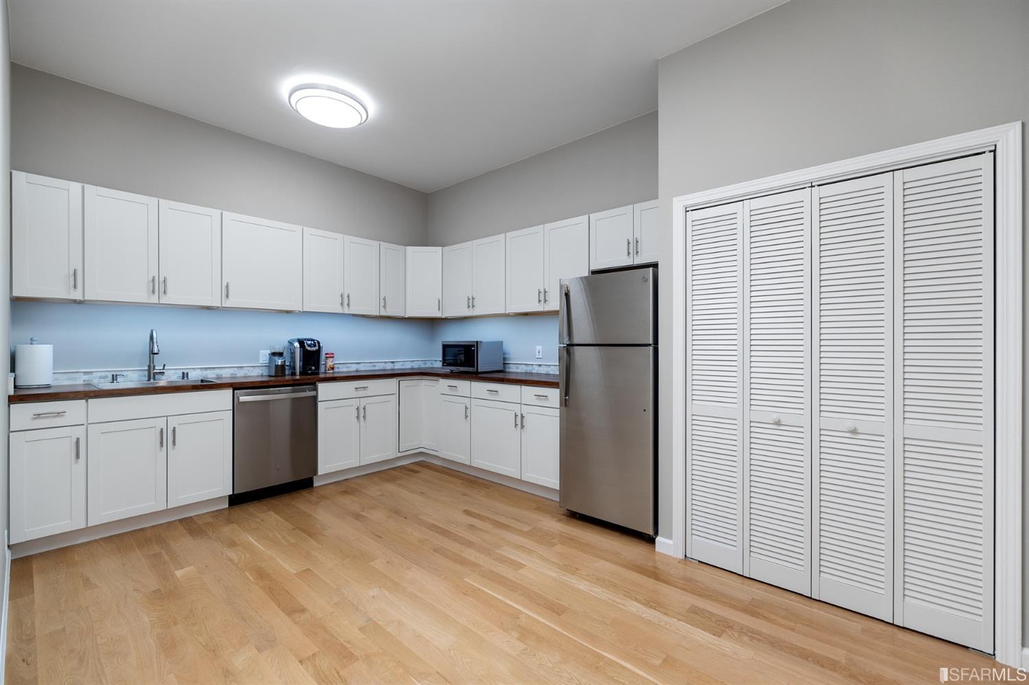 3450 3rd Street Unit: 3A