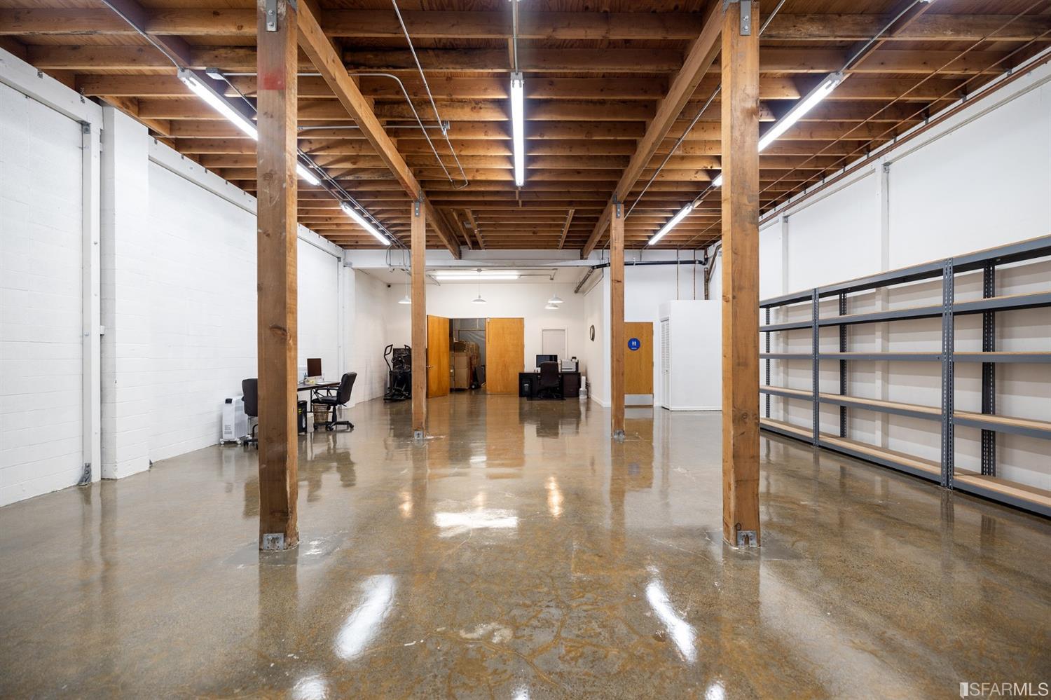 3450 3rd Street Unit: 3A