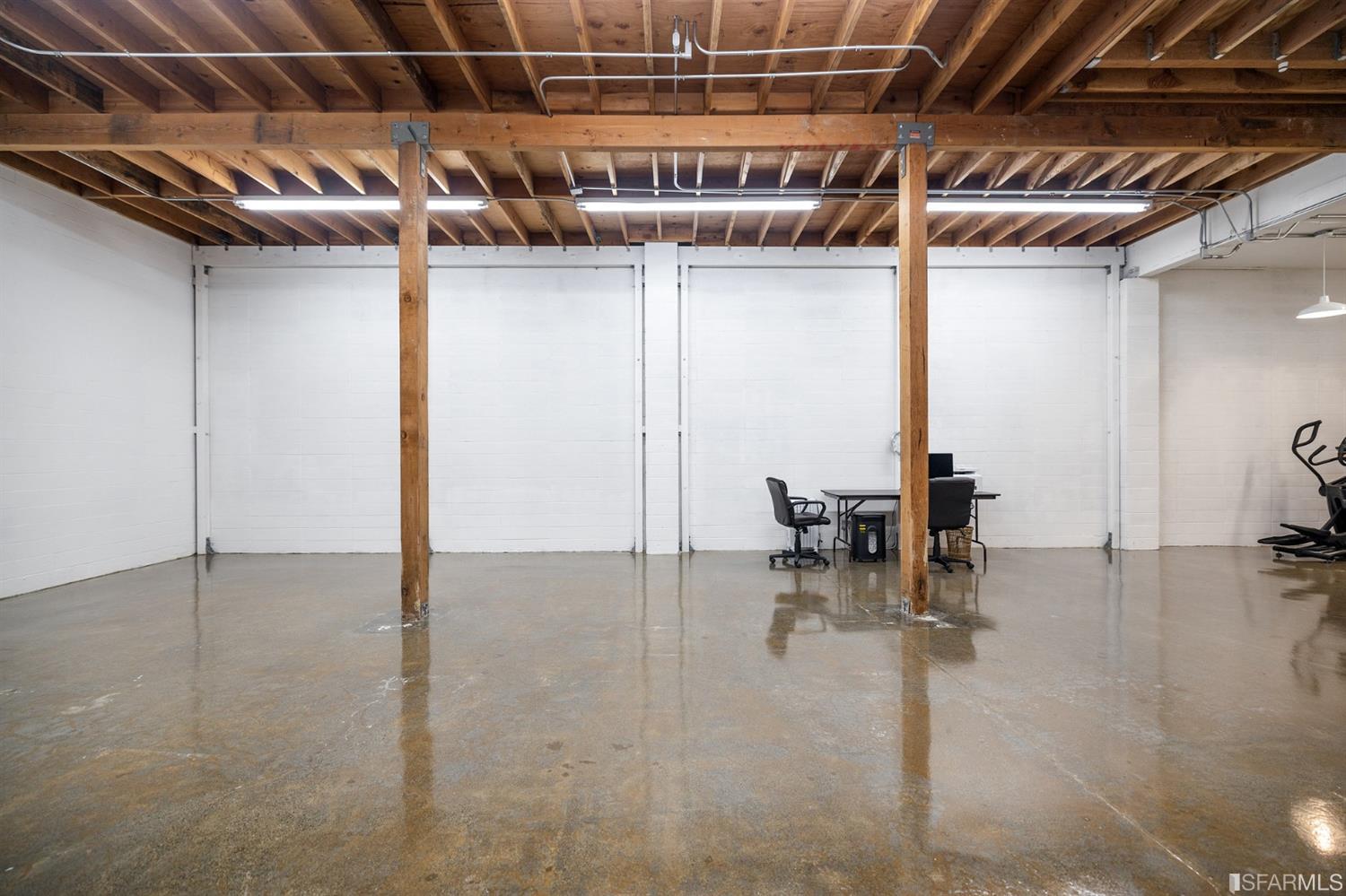 3450 3rd Street Unit: 3A