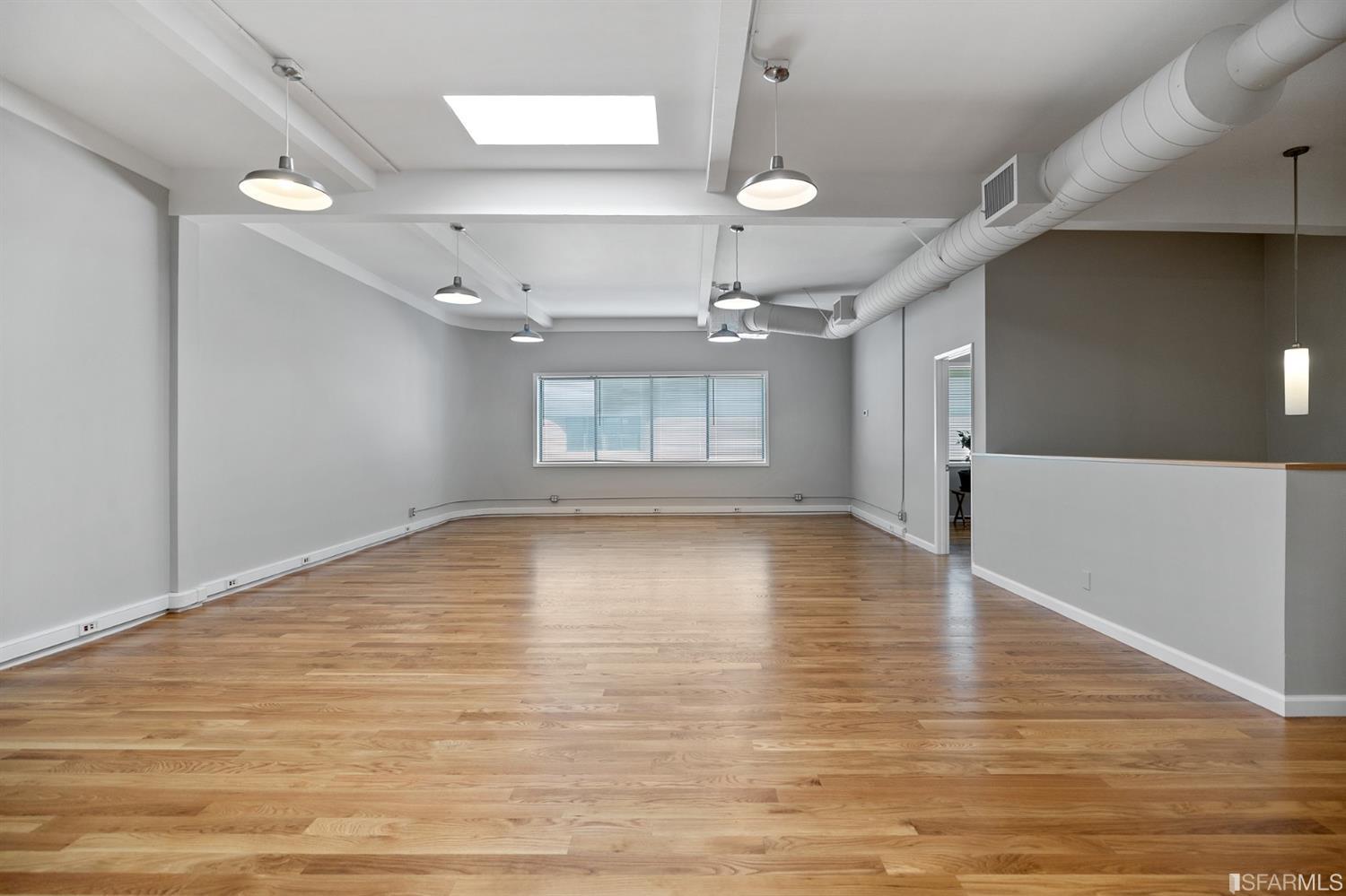 3450 3rd Street Unit: 3A
