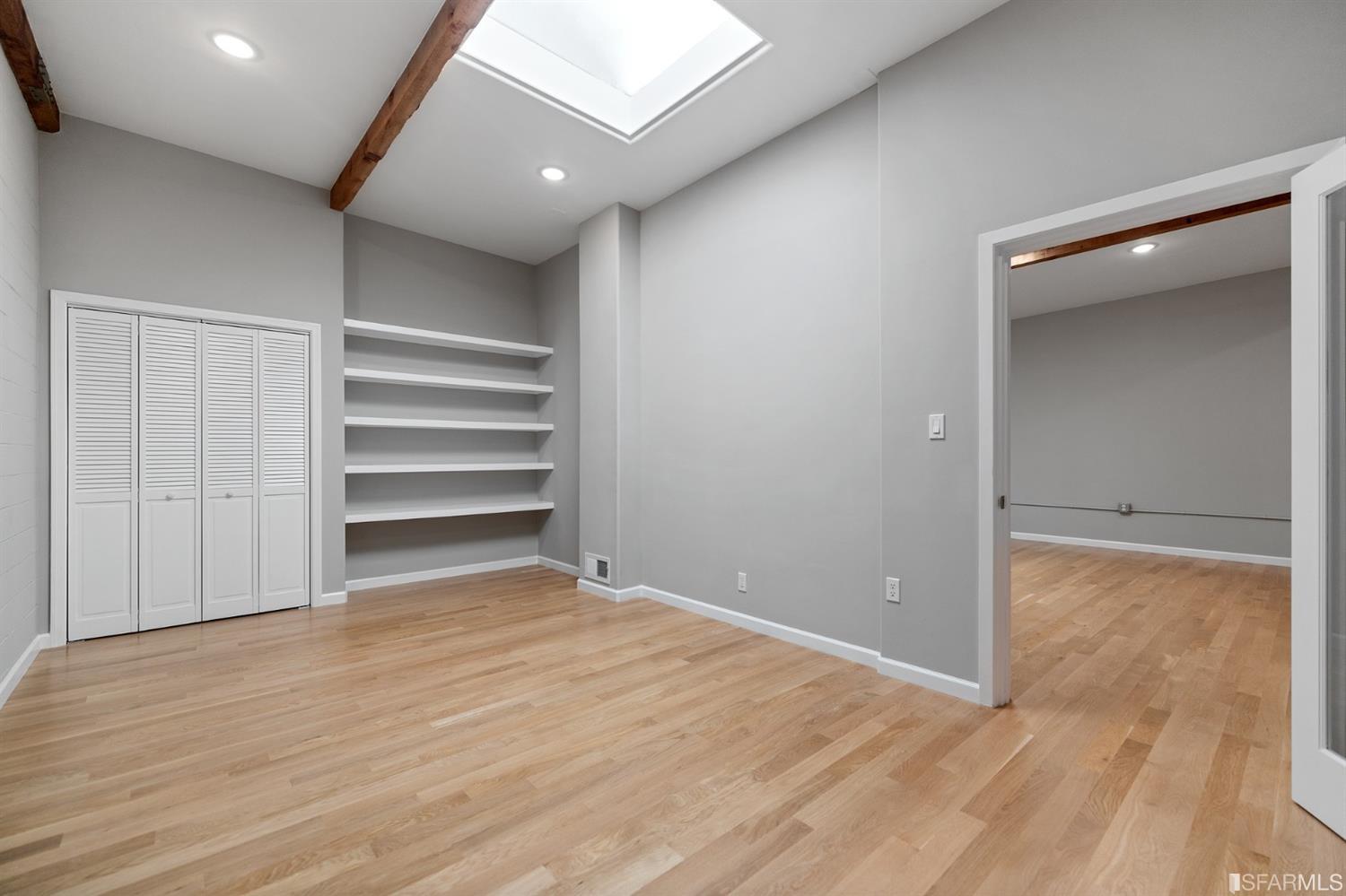 3450 3rd Street Unit: 3A