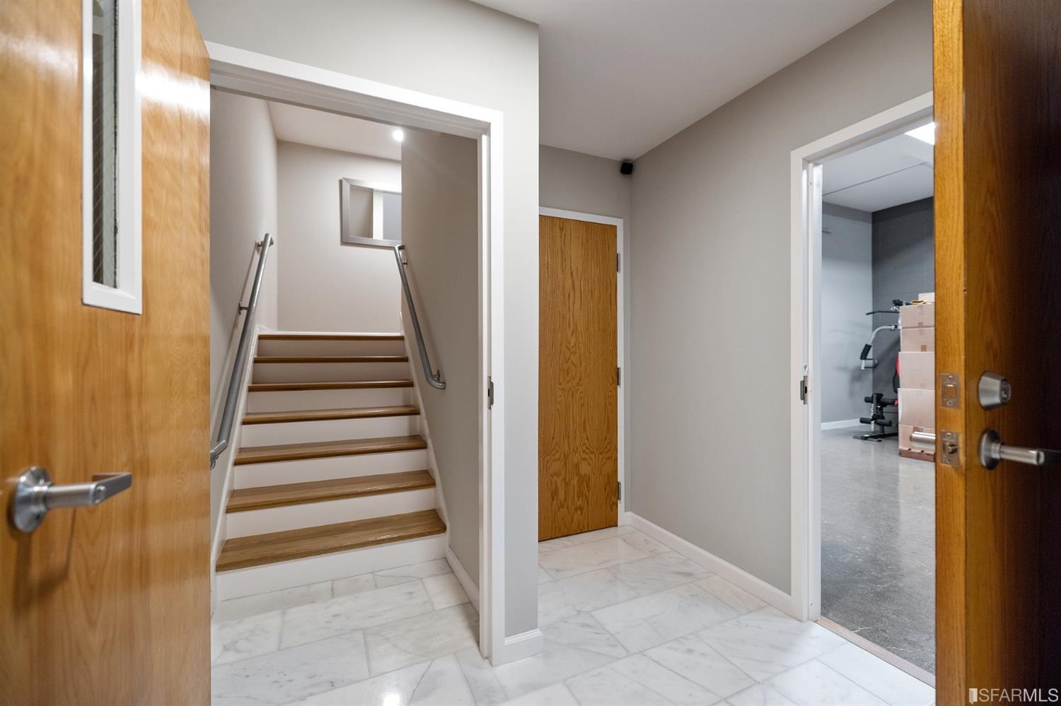 3450 3rd Street Unit: 3A
