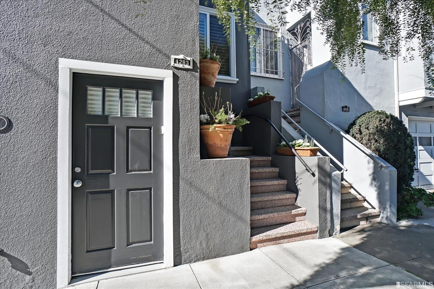 1283 16th Avenue