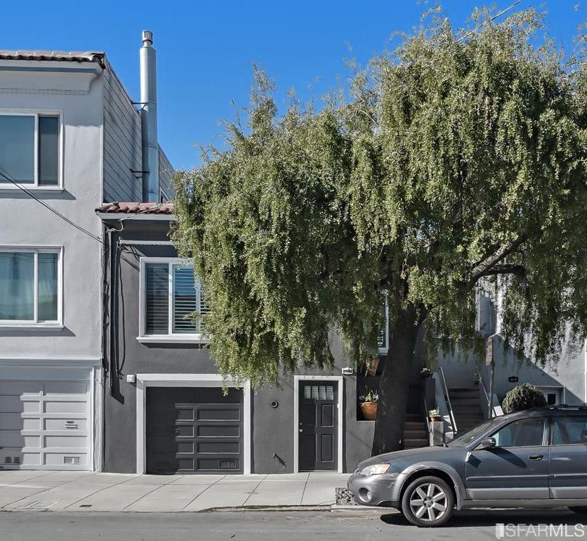 1283 16th Avenue