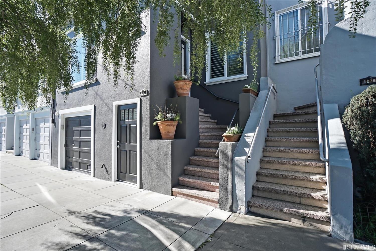 1283 16th Avenue
