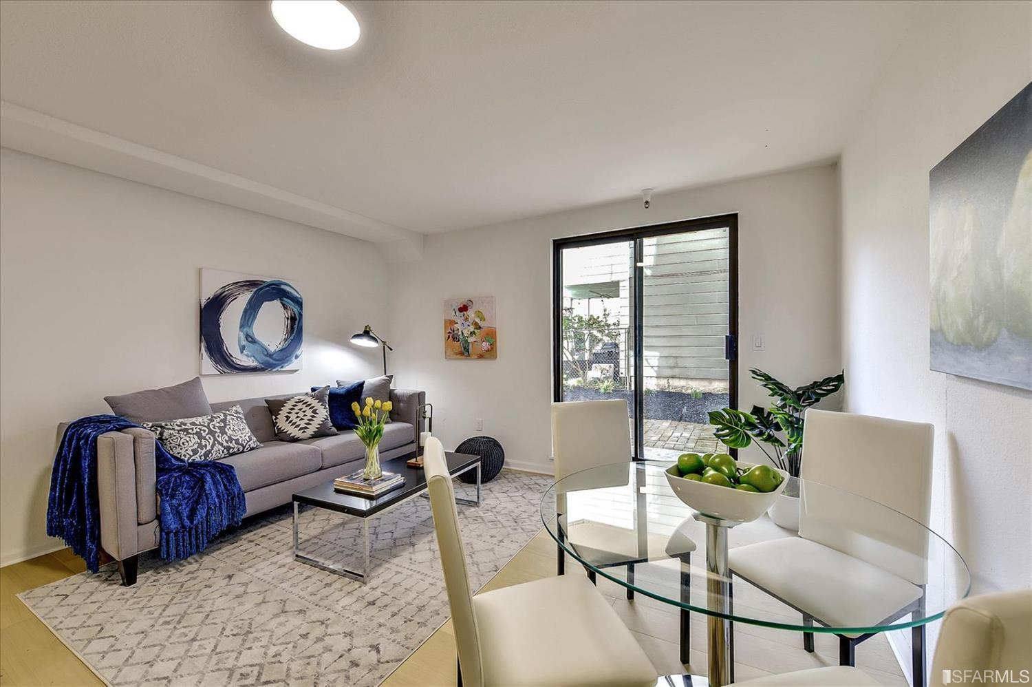 645 Lincoln Way