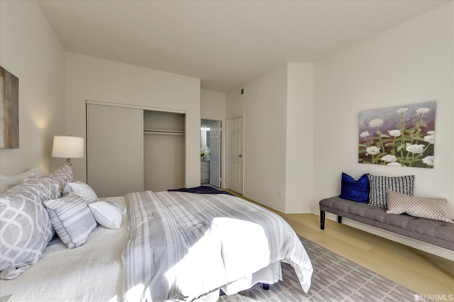 645 Lincoln Way