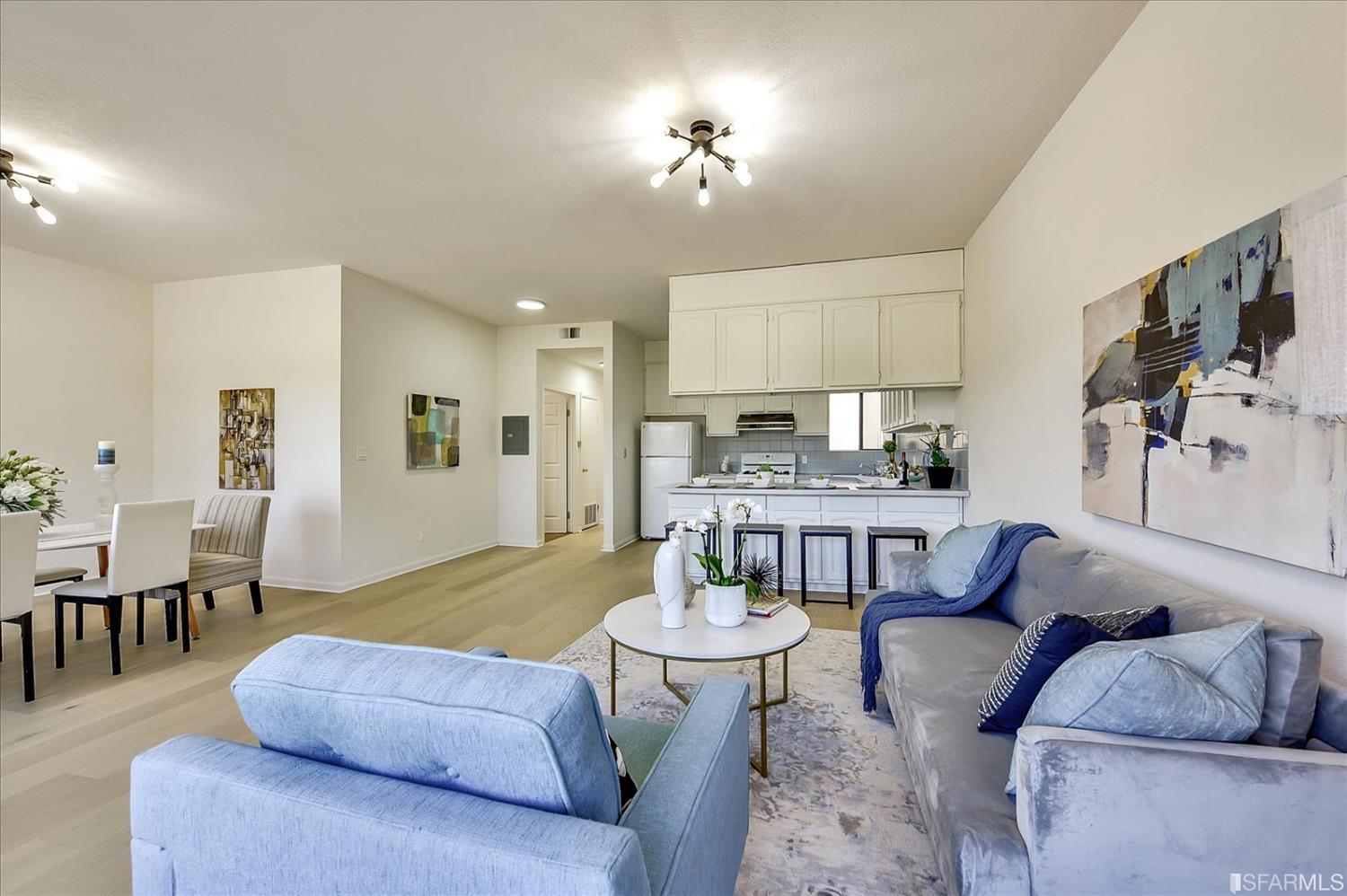 645 Lincoln Way