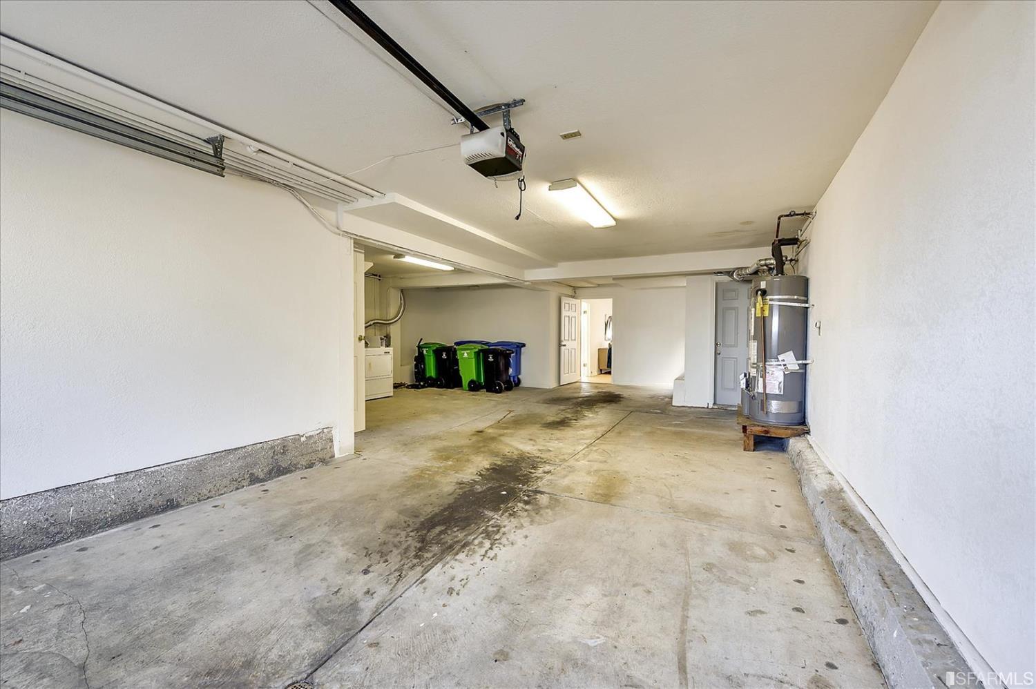 645 Lincoln Way