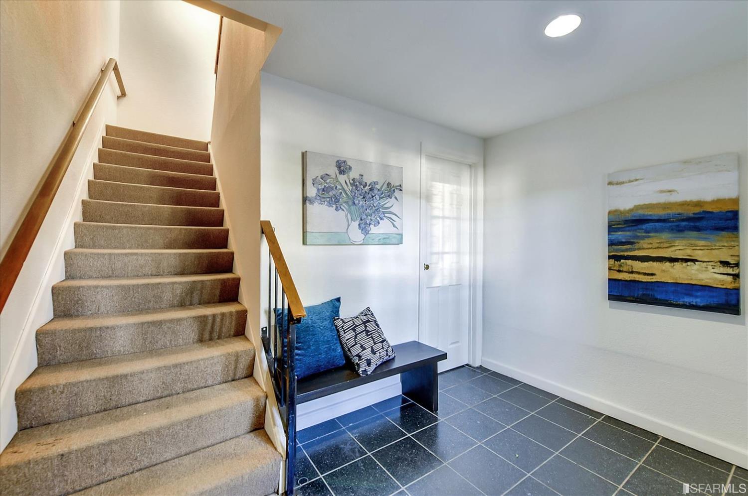 645 Lincoln Way