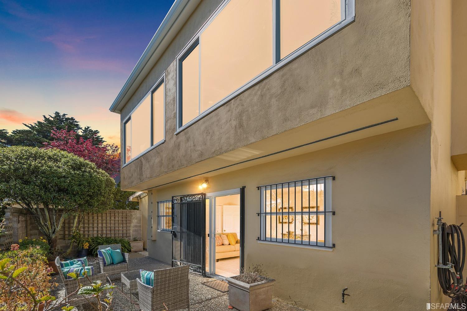 291 Oak Park Drive