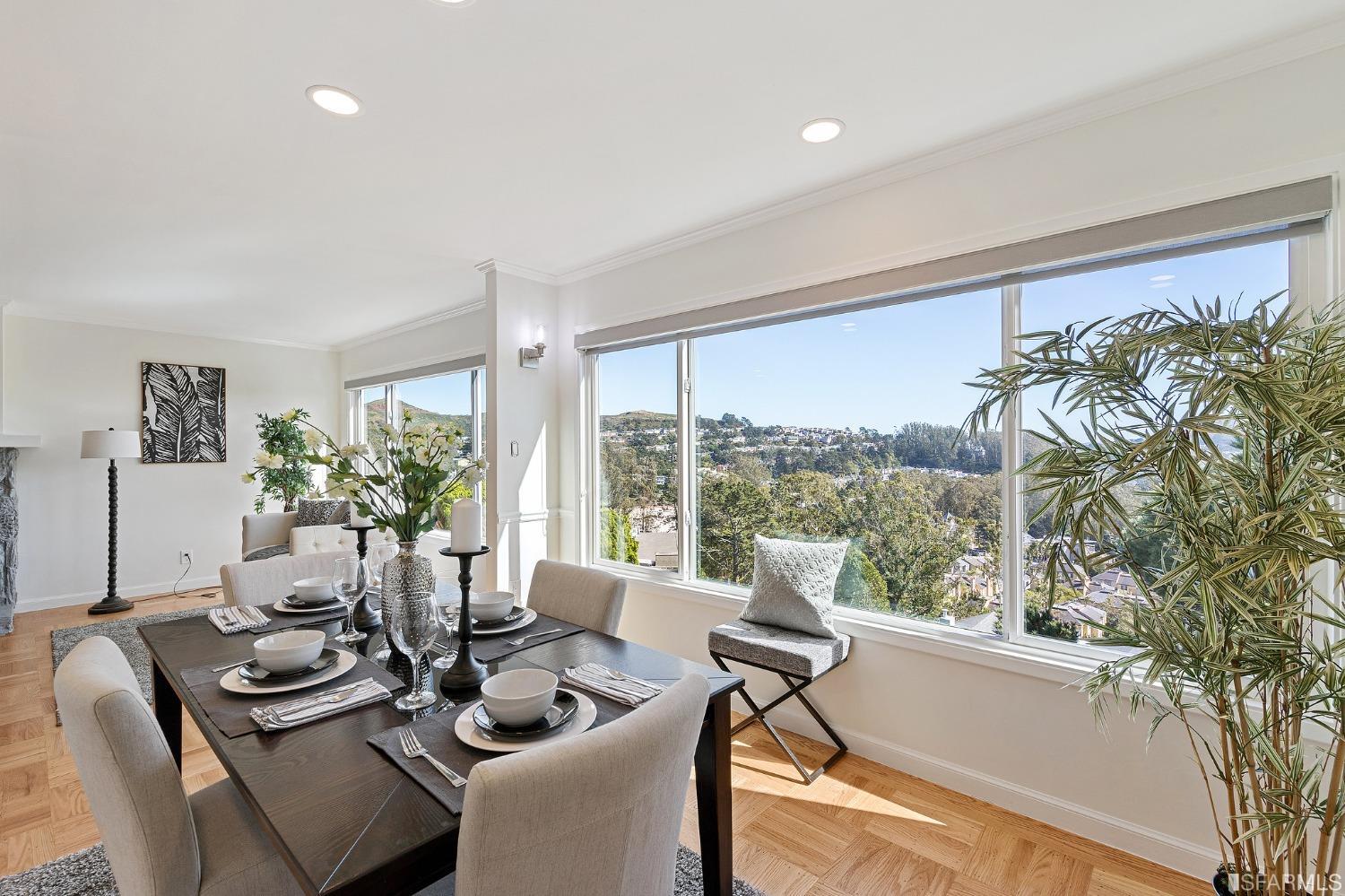 291 Oak Park Drive