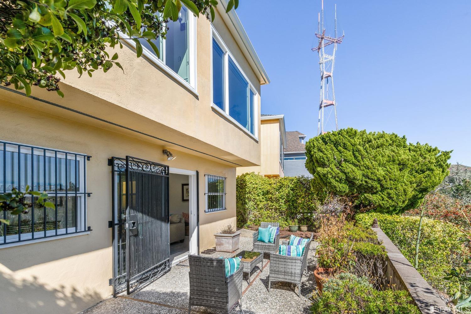 291 Oak Park Drive