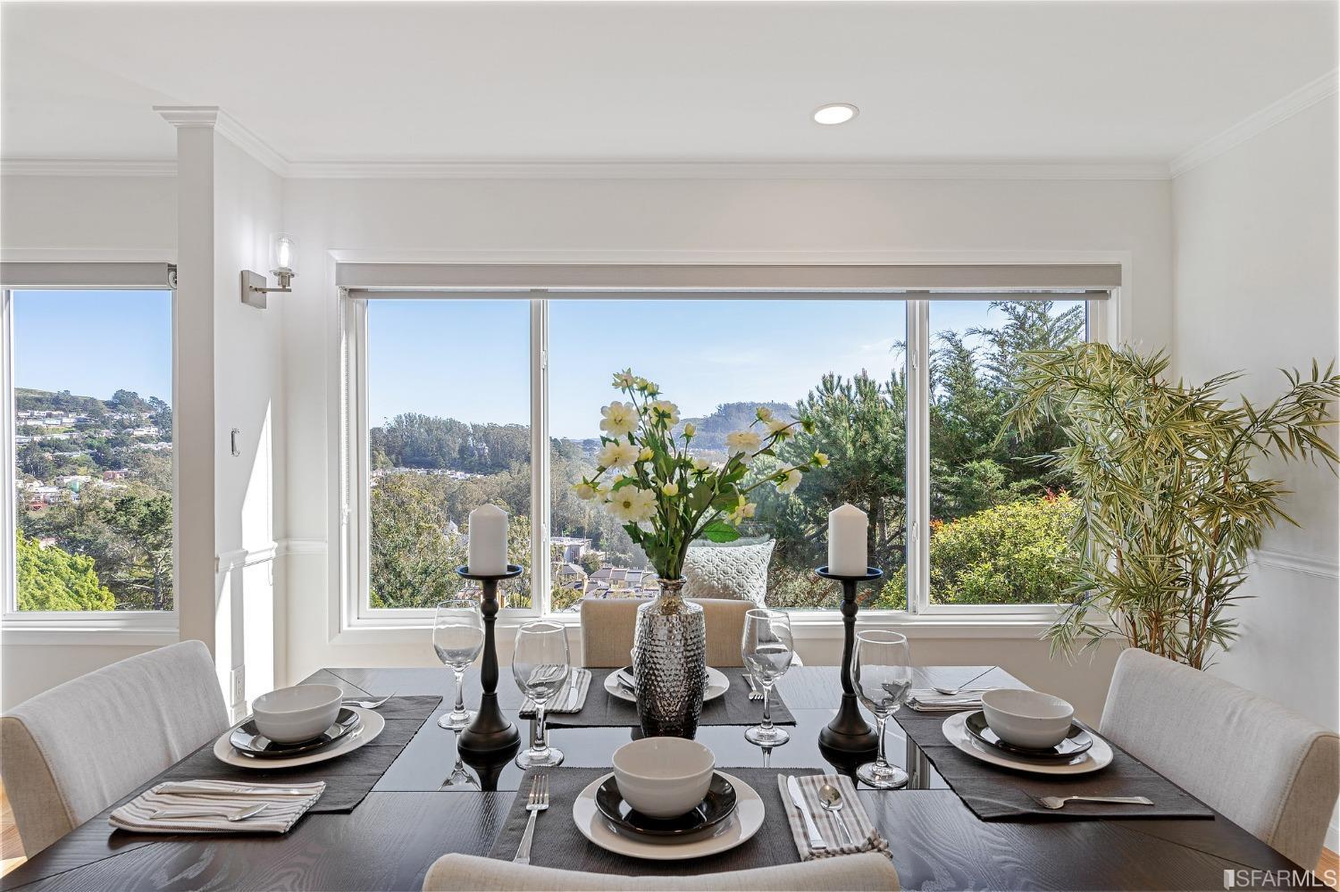 291 Oak Park Drive