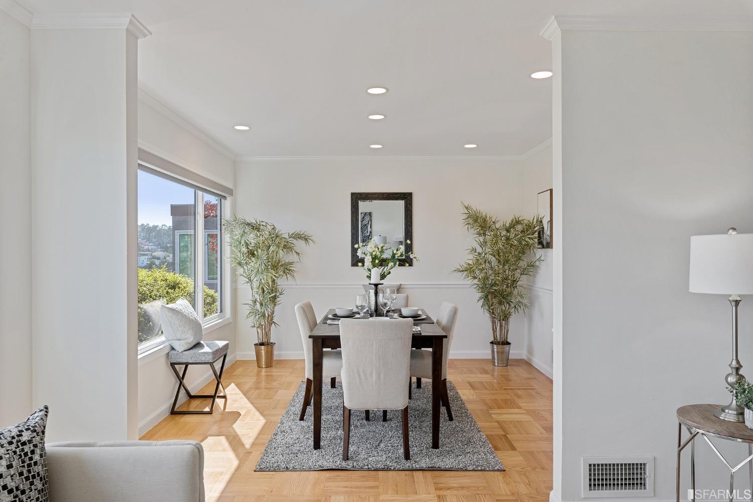 291 Oak Park Drive