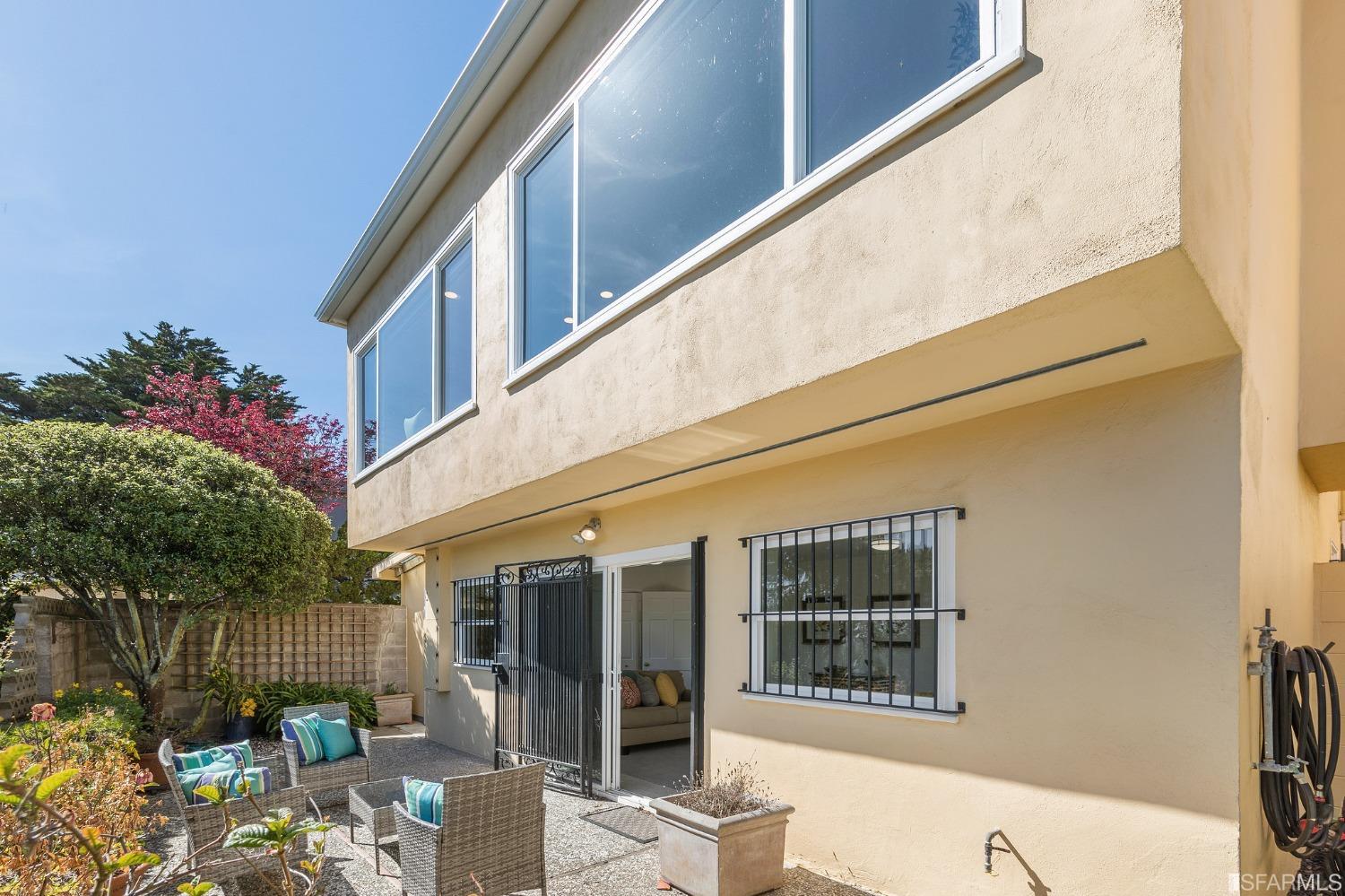291 Oak Park Drive