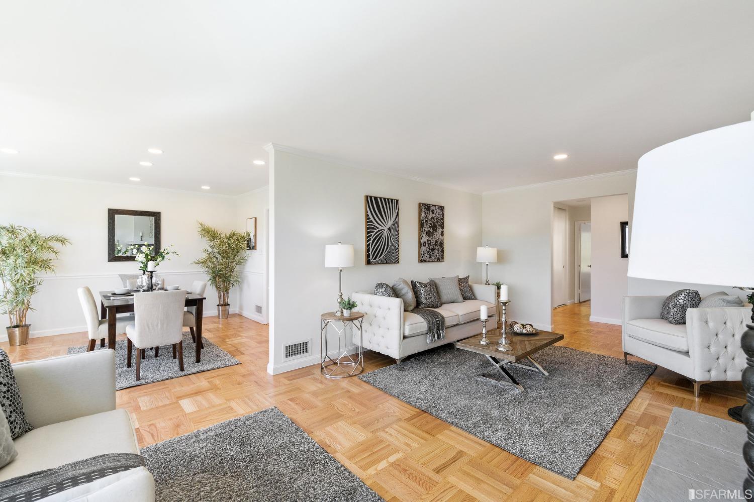 291 Oak Park Drive