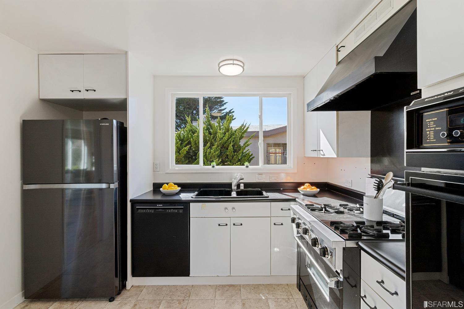 291 Oak Park Drive