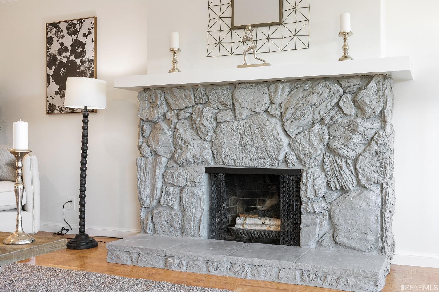 291 Oak Park Drive