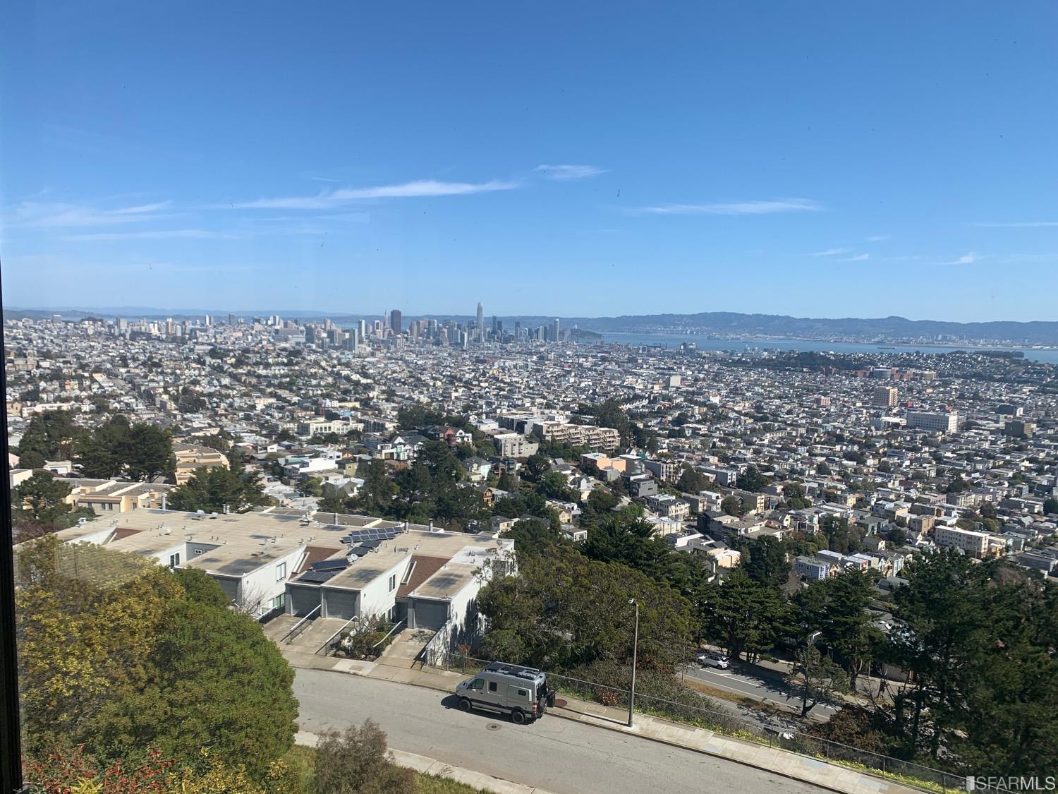 55 Ora Way Unit: B202